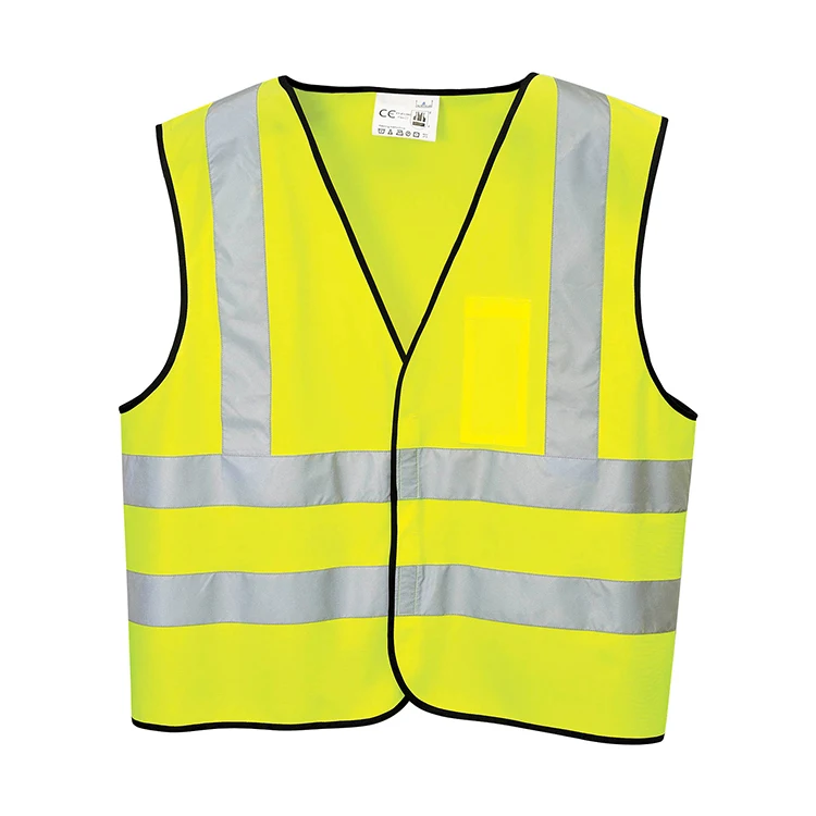 KwikSafety UNCLE WILLYS WALL Safety Vest LIMITED EDITION CAMO DESIGN  Class 2 ANSI Tested OSHA Compliant Hi Vis  Model No KS3325  KwikSafety