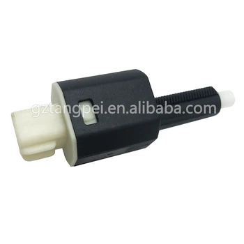 【hope 】 HOPE Complete HEADSET ZS44 - EC44