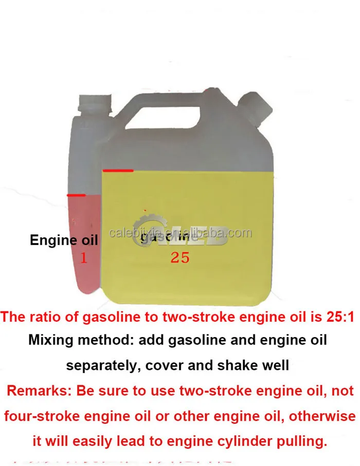  machine16.jpg