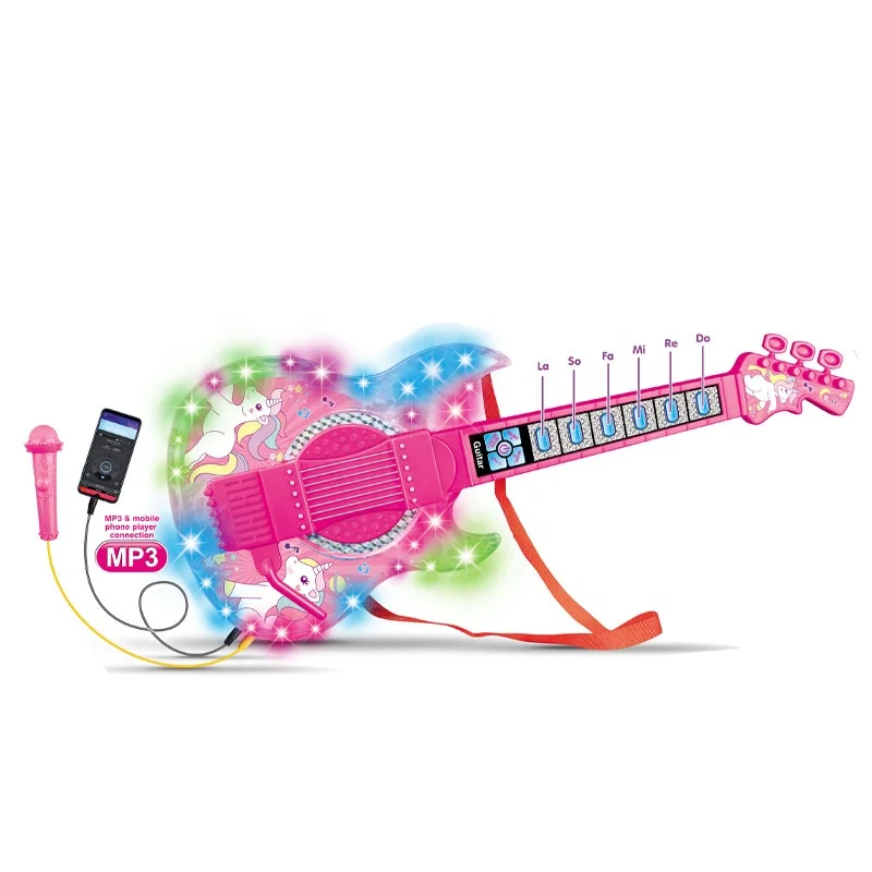 Pincess Princess プリンセス プリンセス ギターピック Pincess Princess プリンセス プリンセス ギターピック Pincess