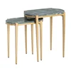 as per image