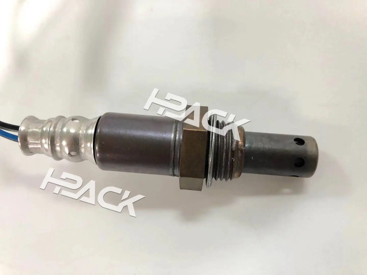 Prius O2 Sensor Wholesale Auto Parts 89467-47010 Front Oxygen Sensor For Toyoya Prius ...