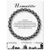 Ematite