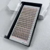 0.05mm