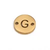 DX018-G