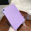 สีม่วงอ่อน