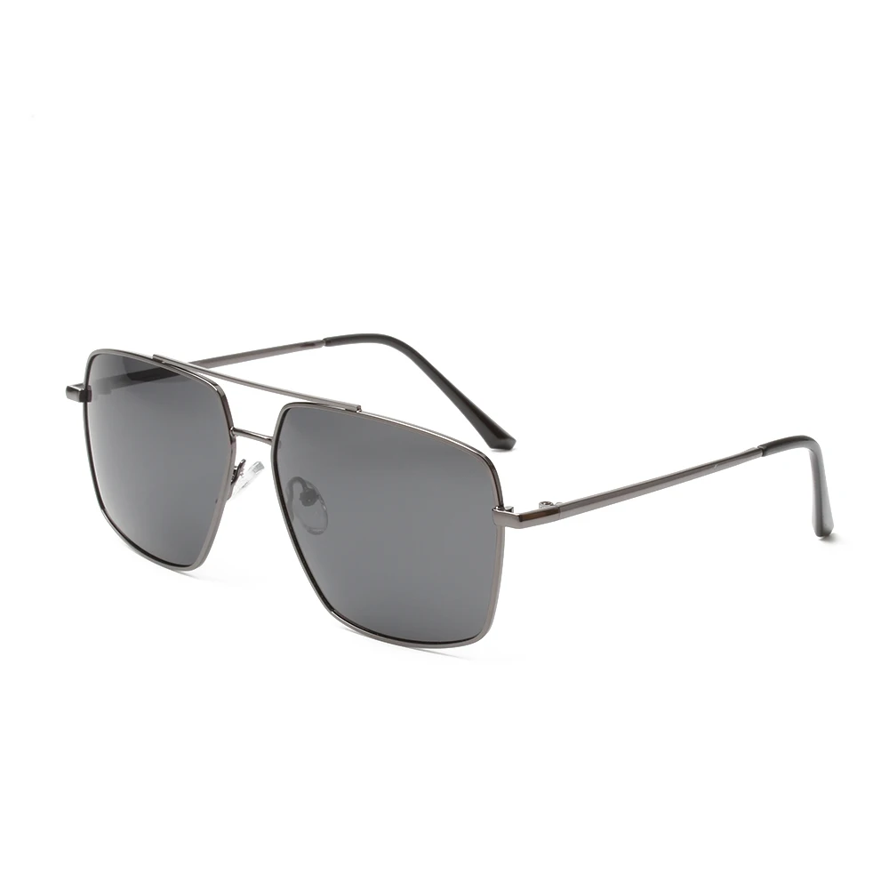 closeout polarized sunglasses