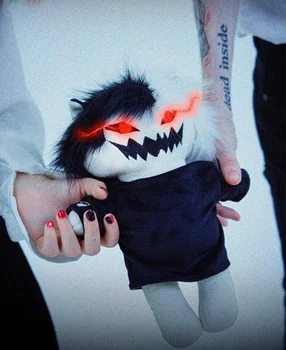 CAT 縁起もの Hbe1afa318e9d41a68a4b5d8c0783f