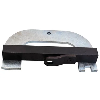 Boroco Nokkenas Timing Locking Tool Hoge Hardheid Motor Timing Tool Kit Boroco Nokkenas Timing Locking Tool Hoge Hardheid Motor Timing Tool Kit