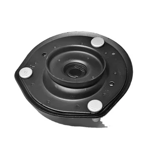 KINGSTEEL OEM 48609-33141 4860933141 Repuestos Automotriz Auto Strut Mount Shock Absorber Mounting for Toyota Camry MCV20 SXV20