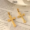 Or C