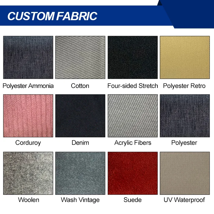 product-1-1 product-1-1