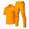 Naranja