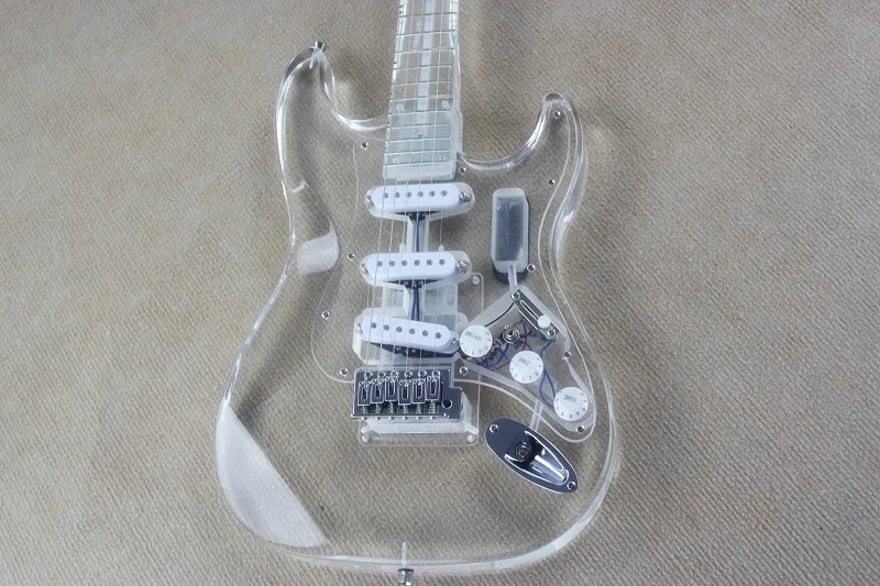 Flyoung-High-Quality-Acrylic-