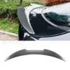 Carbon Look