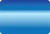 Blue/Blue