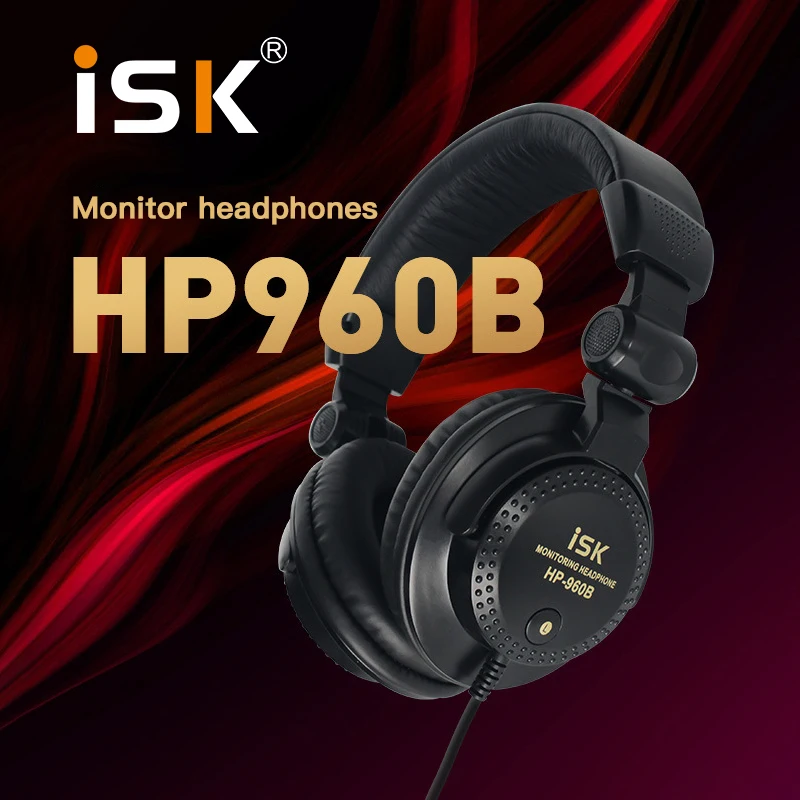 Bone Conduction Non-In-Ear Headphones Waterproof BT Sports Ear-mounted Earphones Touch Control Wireless Headsets With 32G Memory