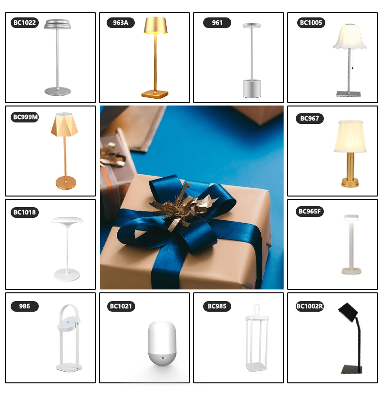 高品質 照明スタンドライト テーブルランプ986
