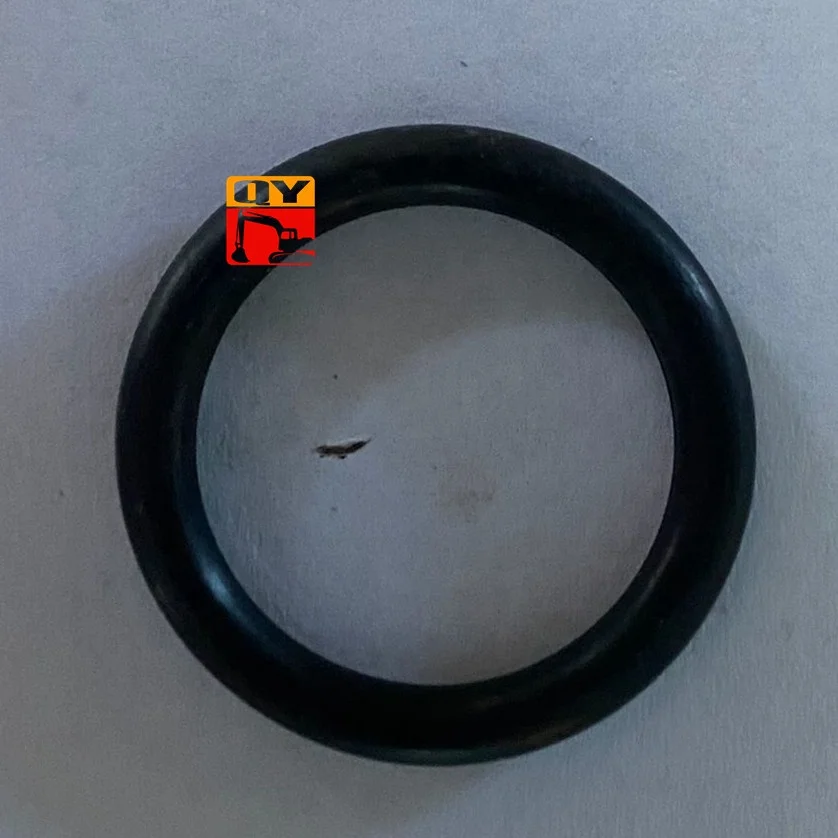 6738-11-4370 O-Ring - Durable, Reliable, High Performance