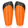 ORANGE2