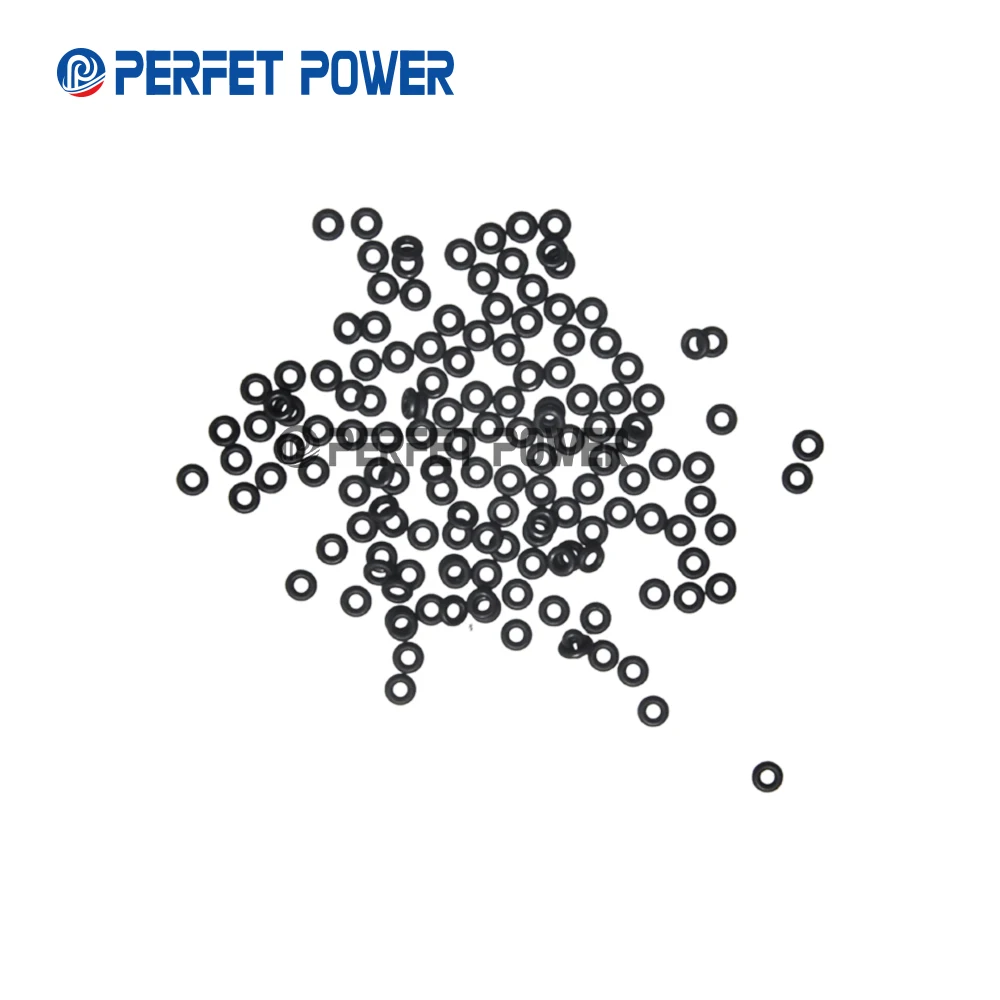 Original New Common Rail Injector Adjust Gaske  for Plastic Two Way Pipe Joint O Ring Y10000B2B000110 for Injector