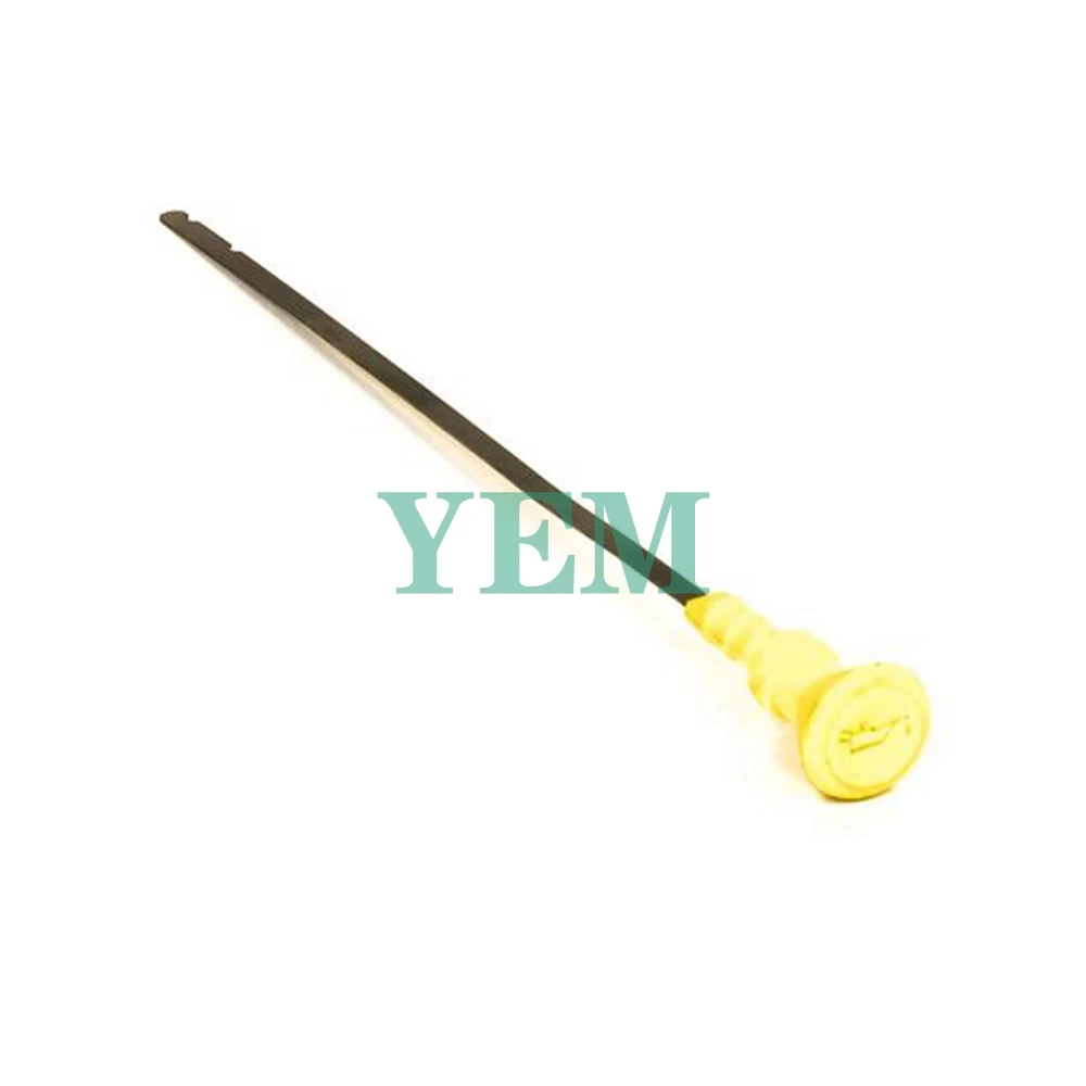 Machinery Engine Parts 3178C077 Dipstick for Perkins 3178C077 Dipstick
