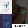 Hi-027