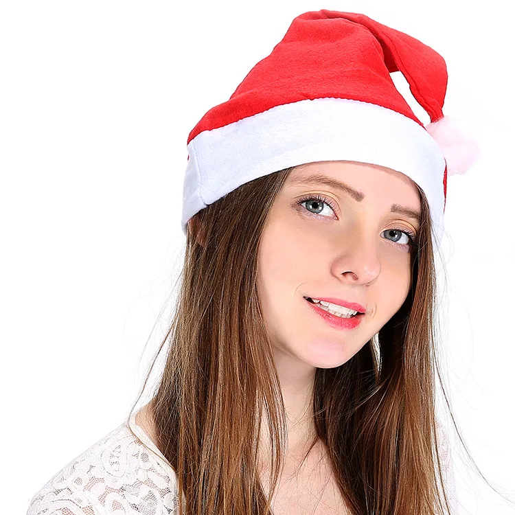 2021 Winter Pet Adult Baby First Santa 