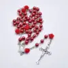RN-211 Red