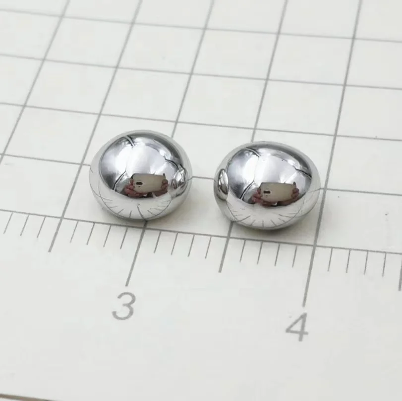 イリジウム金属インゴット99.99% Pure元素電子ビーム溶融!ペレット - Buy Iridium,Iridium Bead,Iridium  Pellet Product on Alibaba.com