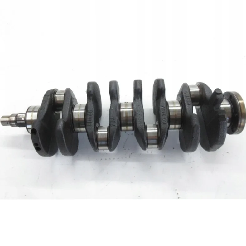 Alibaba.com: Racing Crankshaft for Opel Astra Corsa C16XE C16NZ C16SE 1 ...