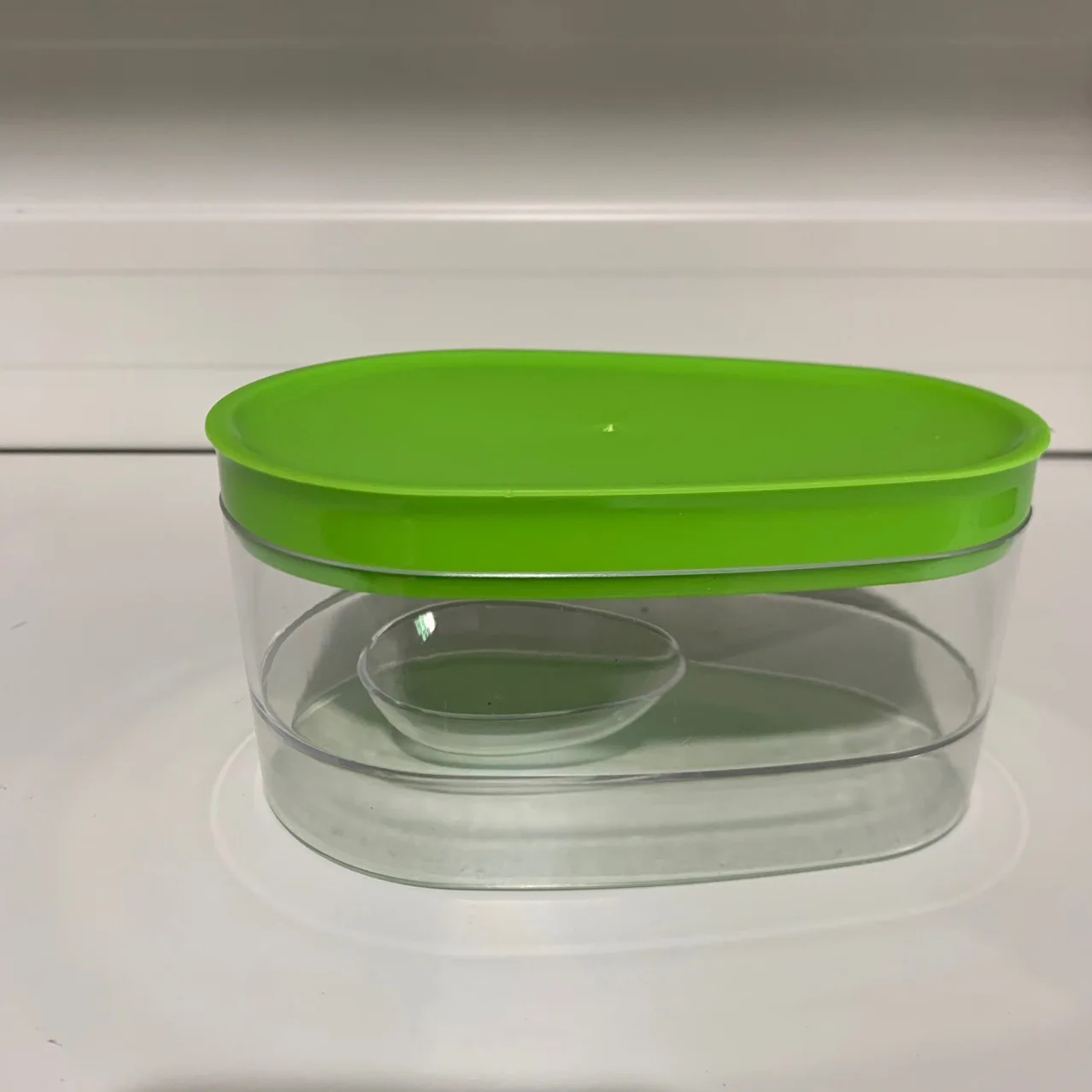 Avocado Keeper Box Avocado Storage Container Prevent Your Avocados From