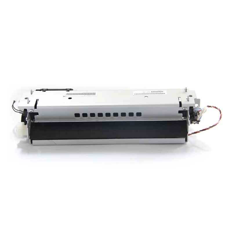 Fuser Fixing Unit 41X1178 for Lexmark MS321 MS421 MS521 MS621 MX421 MX521 MX522 MX622 MB2442 MB2338 Fuser Unit 41X1179