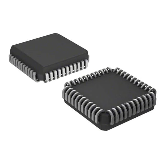 ICチップ集積回路X78B X76C X753 X74V X74C X790 X7KV X7PA X833 X80C