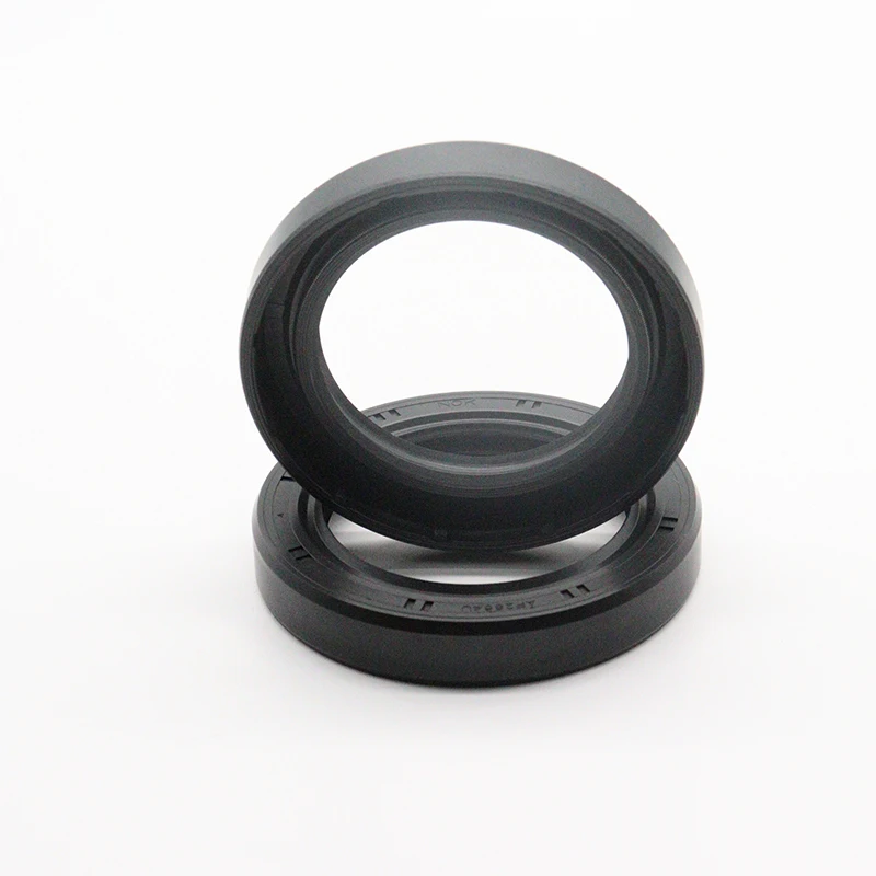 Excavator Travel Motor Parts Oil Seal 4396696 0323404 for Hitachi