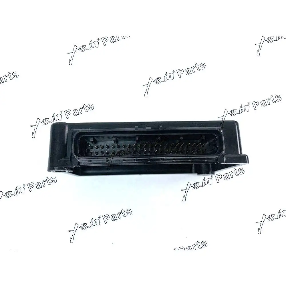 V3307 Controller 1G399-21261 for Kubota Diesel Repair Kit