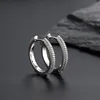 E4203 white gold
