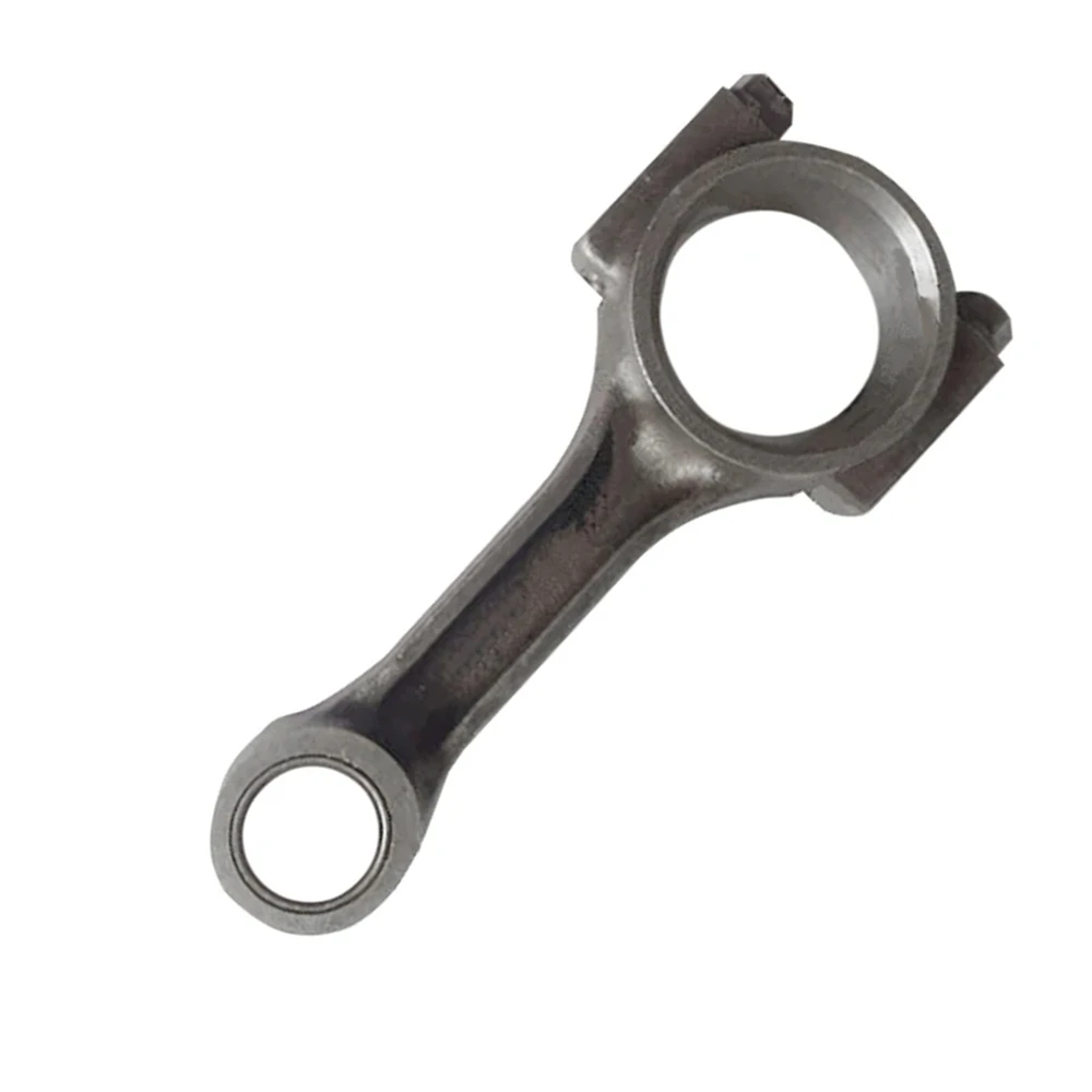 IZUMI for Yanmar for Takeuchi 3T84 3T84HLE Connecting Rod Aftermarket Engine Spare Parts
