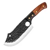Cuchillo