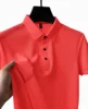 Corail Rouge