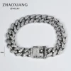 rhodium