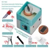 Ensemble complet IG17