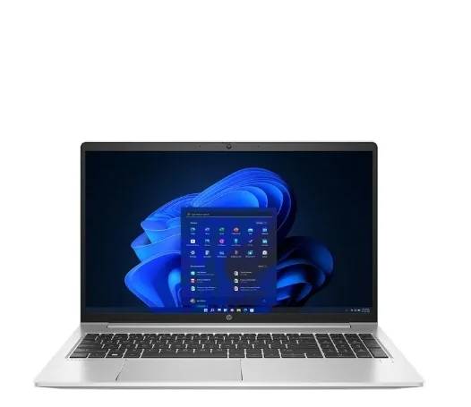 ノートPC HP Probook 450G7 10th Gen Corei5 Amazon.com: HP ProBook 450 G7 Home and Business Laptop