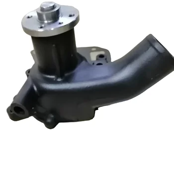 Factory Price Generator Supplier Engine Spare Auto Part Water Pump