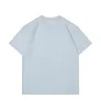Ice blue