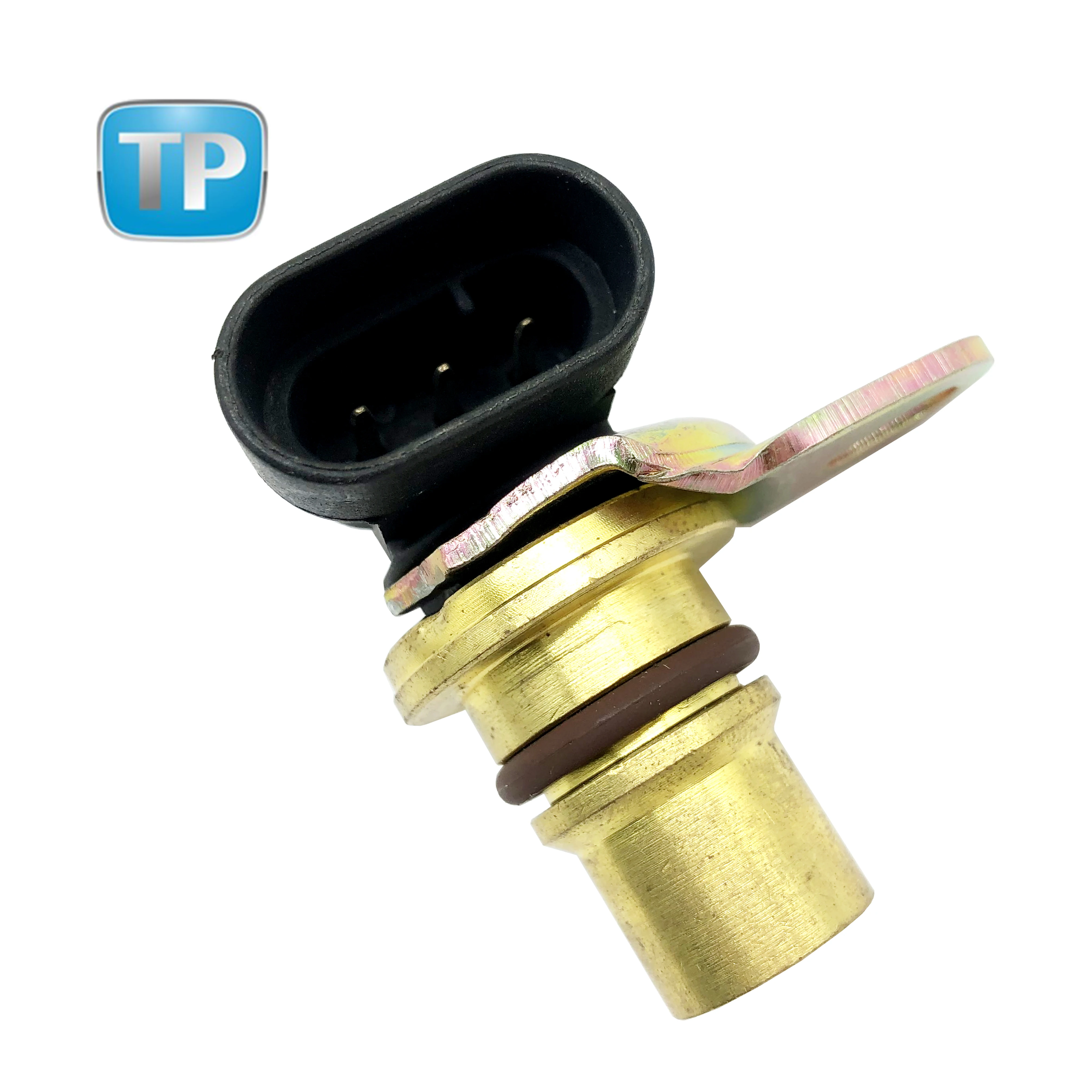 Dielove časti na camshaft pozíciu a tlakový senzor pre ISUZU OEM 8-10456541-0 8104565410