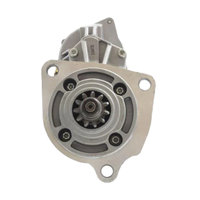 Quality Auto Electrical Engine Starter 1811003381 181100-3380 1