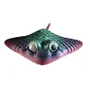 ลูกอม