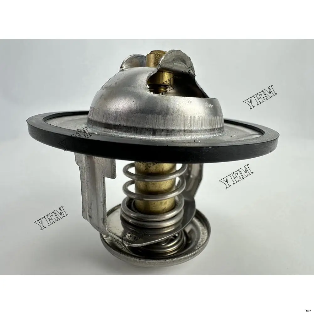 6D14 Thermostat ME994276 for Mitsubishi