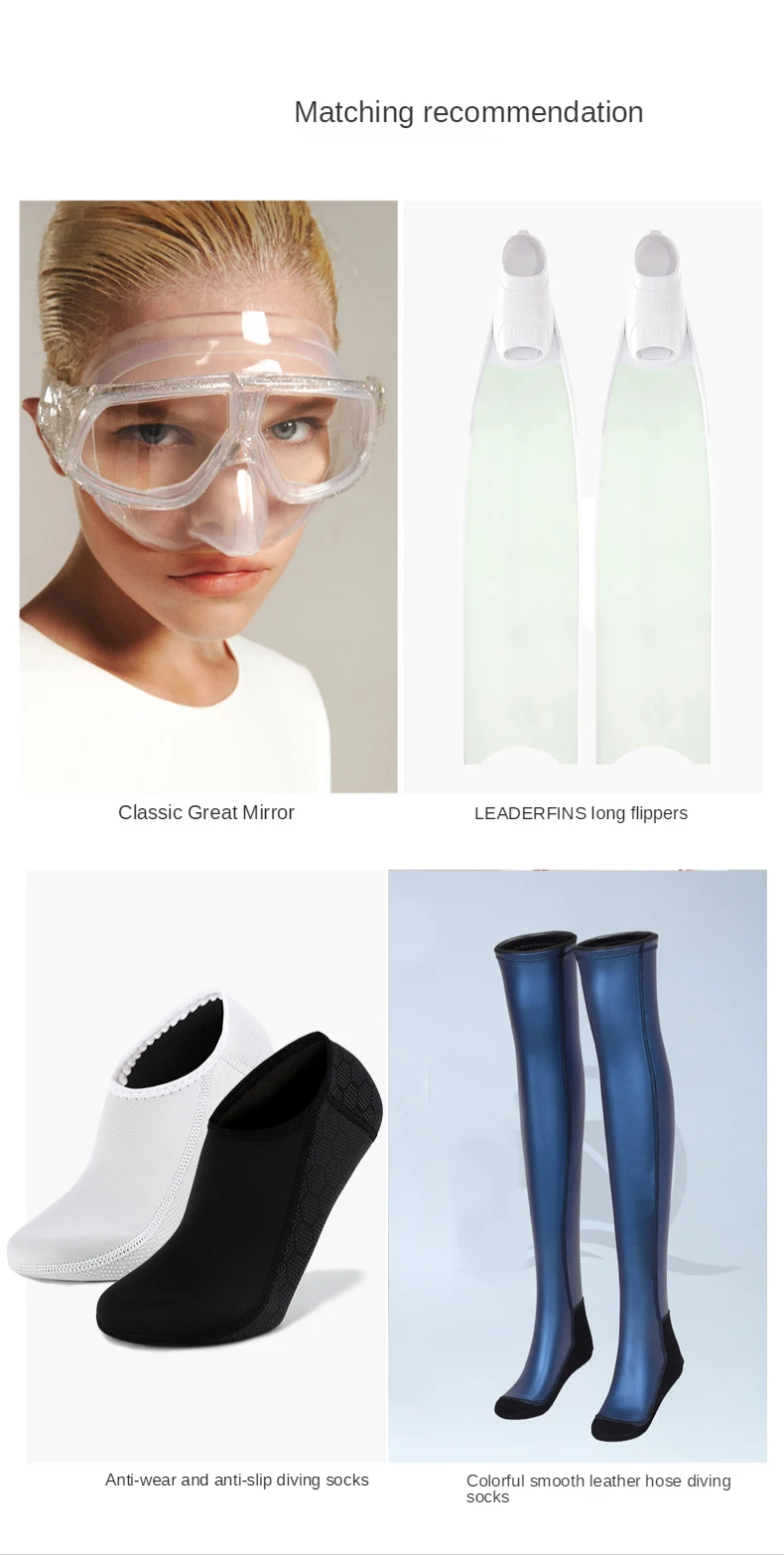 Sbart New Arrival Swimming Wet Suit Custom 2mm Diving Suit Neoprene